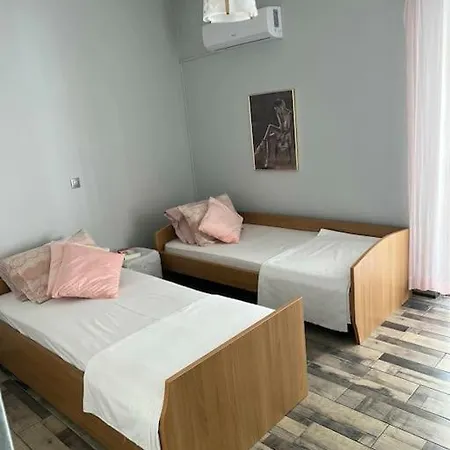 Myrto-apartments-athens