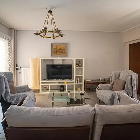 Myrto-apartments-athens