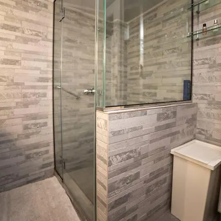 Myrto-apartments-athens *