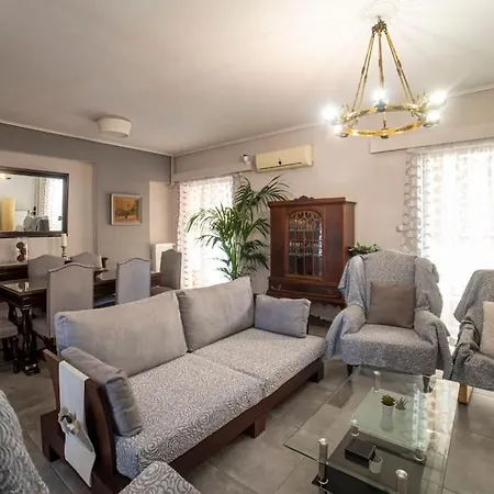 Myrto-apartments-athens