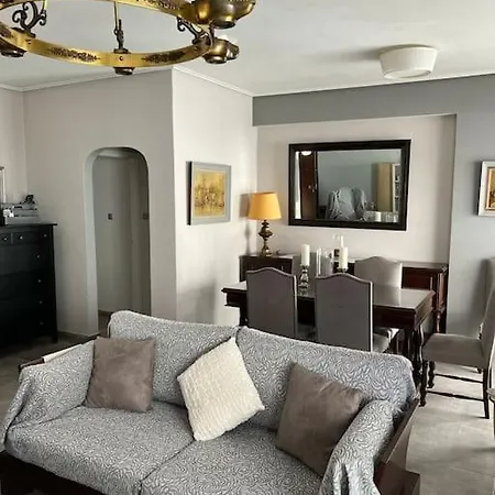 Myrto-apartments-athens *