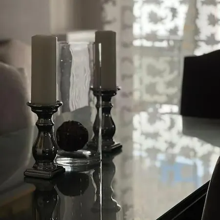Myrto-apartments-athens *