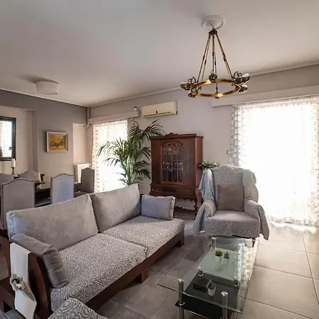 Myrto-apartments-athens *